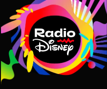 Disney 100.9 FM Tarija